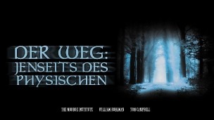 116491 der weg jenseits des physischen 16x9