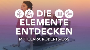 116711 die elemente entdecken m clara roberts oss 16x9