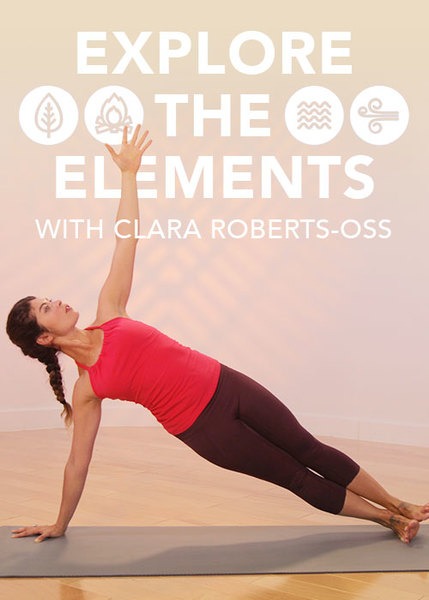 116711 explore the elements w clara roberts oss cvr x600