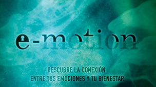 117241 e motion 16x9 sp 2