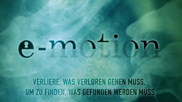 117241 e motion 16x9