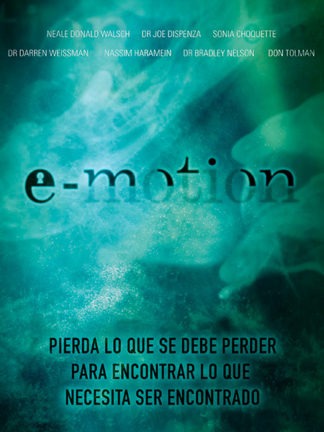 E-motion