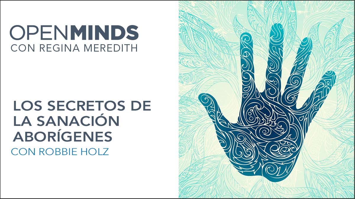 200744 Tran S2e4 Healing Herbs And Sacred Medicine Sp 16x9