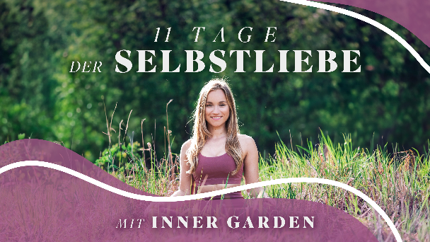 11tageselbstliebe