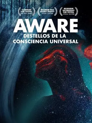 12 Aware Spanish