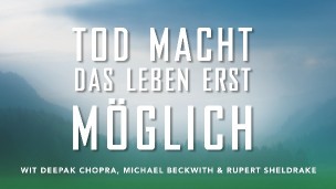 120356 tod macht das leben erst moglich 16x9