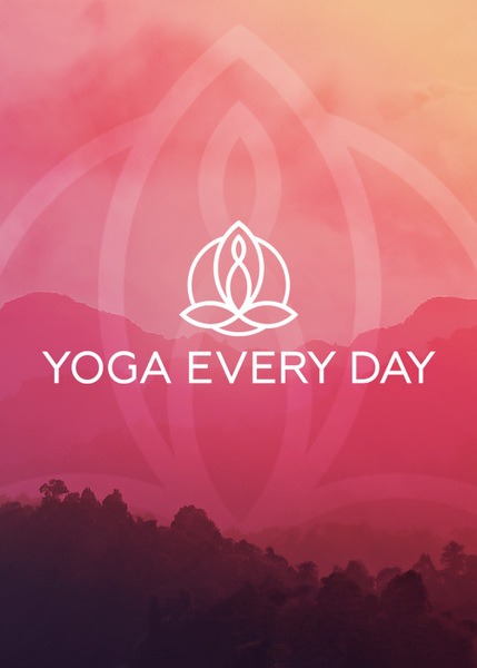 122881 yoga everyday cvr 0 x600