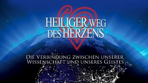 123471 heiliger weg des herzens 16x9