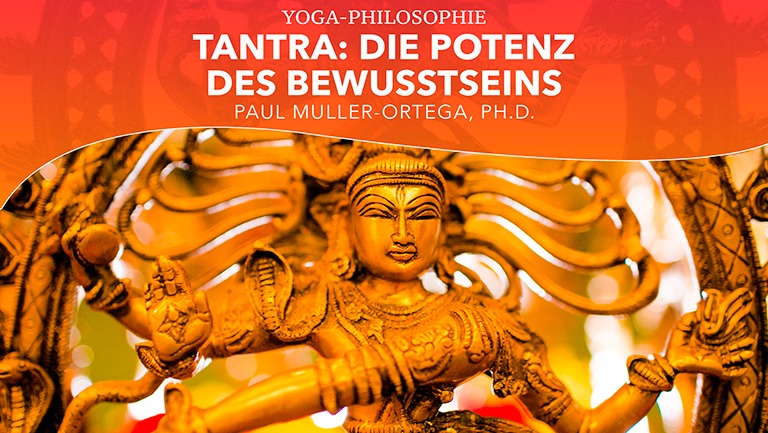 124651 tantra die potenz des bewusstseins m paul muller ortega 16x9