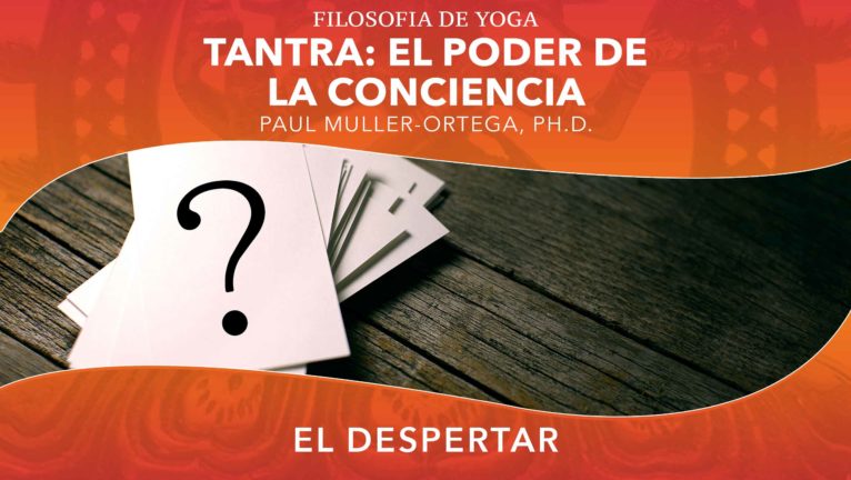 EP 1 Gratis EP 1 Gratis