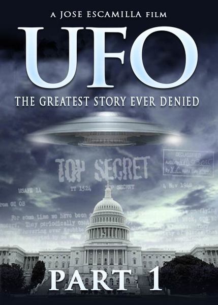 126076 ufo the greatest story ever denied part 1 cvr x600