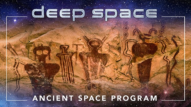 126886 ds s1e1 ancient space program 16x9 2
