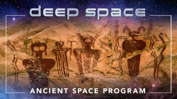 126886 ds s1e1 ancient space program 16x9