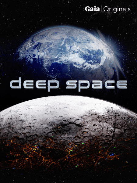 128571 deep space 3x4