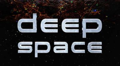 Deeper Space: Episode 5