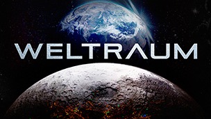 128571 ds weltraum 16x9