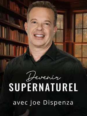 13 Becoming Supernatural French New V2