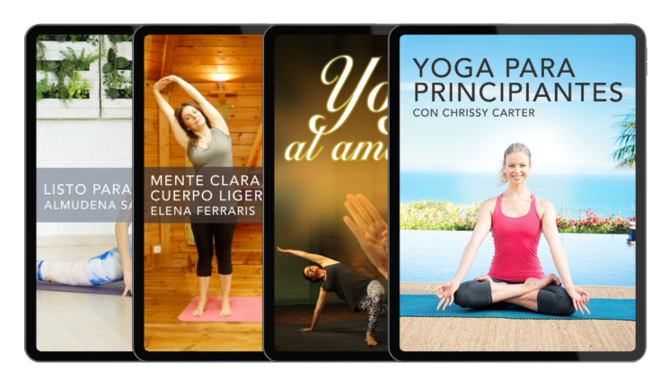 13 Es Whats Included Yoga