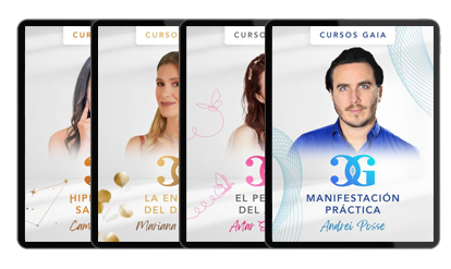 13 Es Whats Included Cursos 432x432