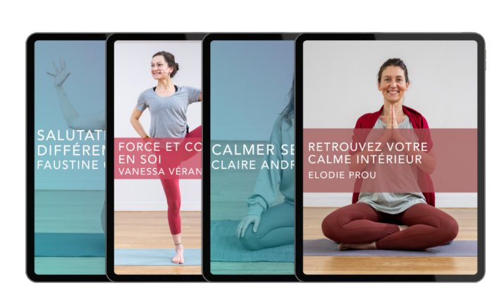 13 Fr Whats Included Yoga