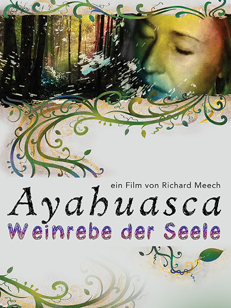 132336 Ayahuasca Weinrebe Der Seele 3x4