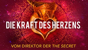 134556 die kraft des herzens 16x9