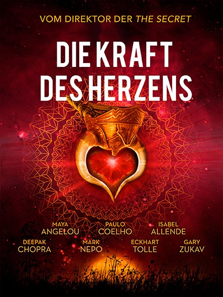 134556 Die Kraft Des Herzens 3x4 1