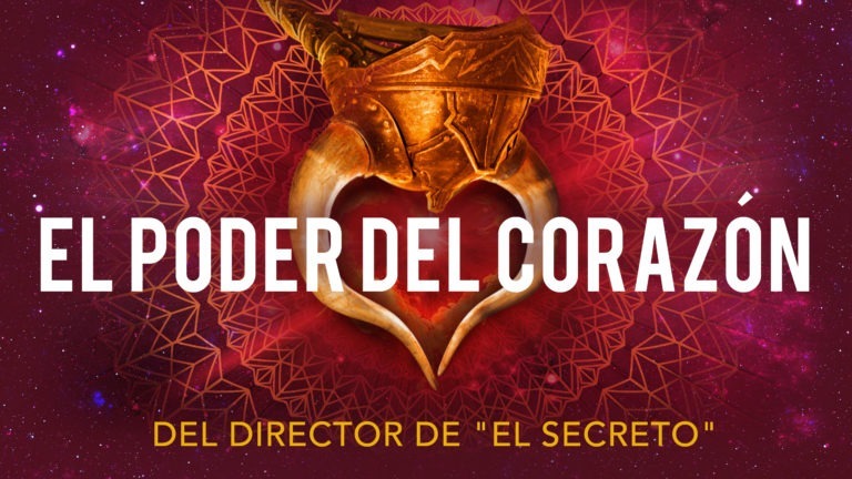 134556 power of the heart 16x9 sp