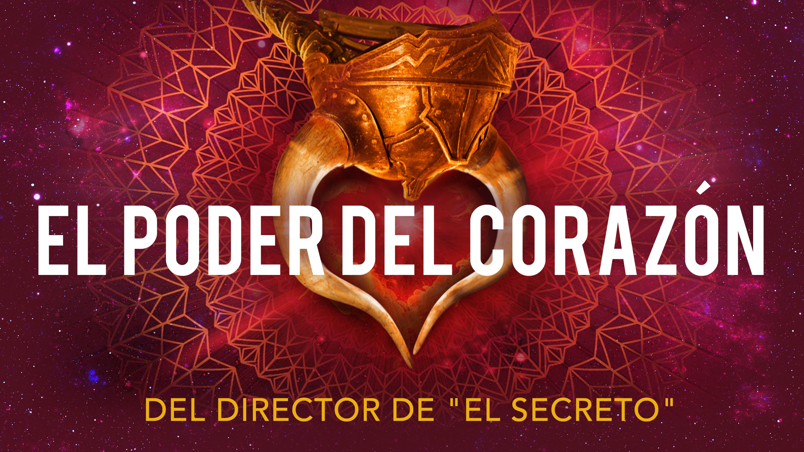 134556 power of the heart 16x9 sp