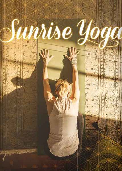 134941 sunrise yoga cvr x600