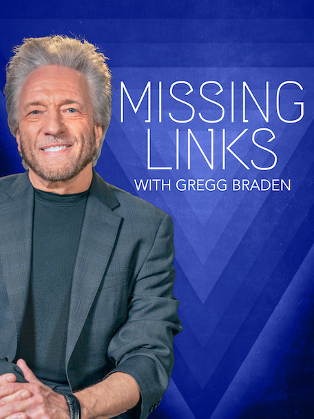 135476 Gtv Ml Missing Links En Us Keyart 3x4 Websize