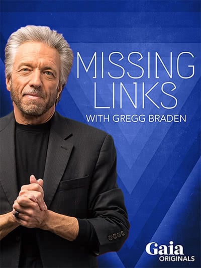 135476 missing links 3x4 400