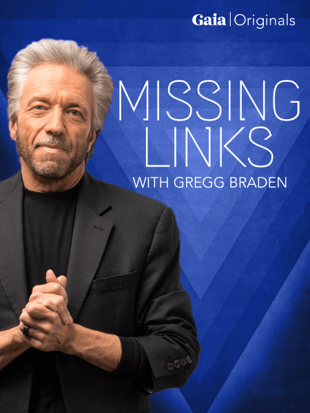 135476 missing links 3x4