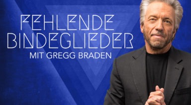 135476 missing links 4x3