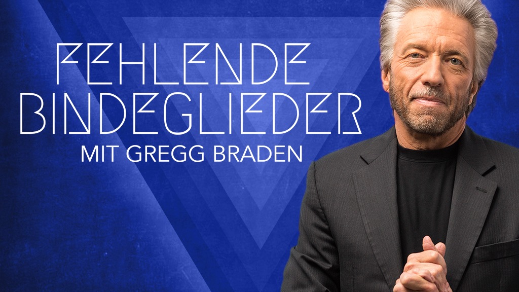 135476 missing links 4x3