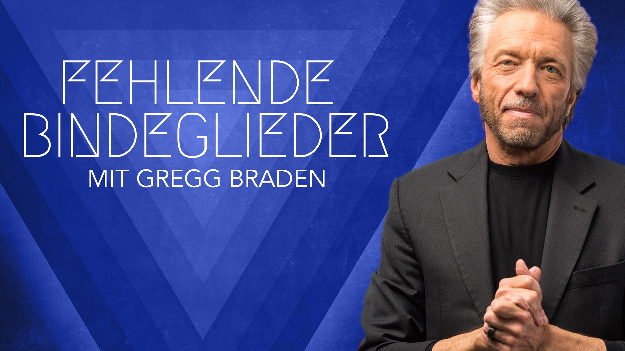 135476 ml fehlende bindeglieder 16x9 2