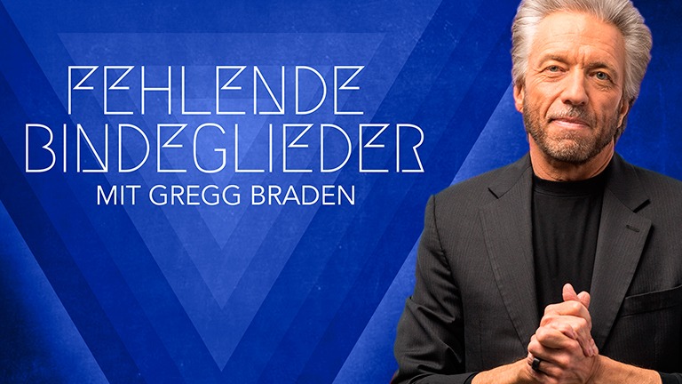 135476 ml fehlende bindeglieder 16x9