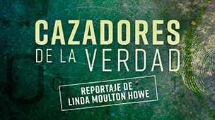 136176 truth hunter sp 16x9