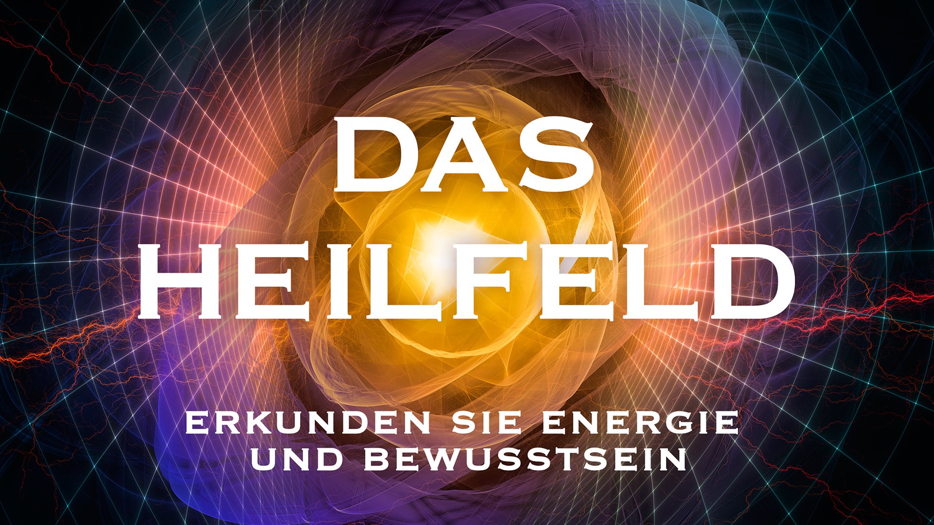 136236 das heilfeld 16x9