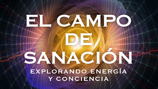 136236 el campo de sanacion 16x9