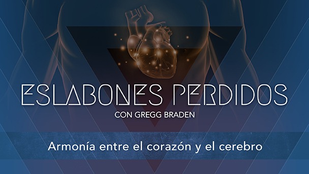 137036 Ml Armonia Entre El Corazon Y El Cerebro 16x9