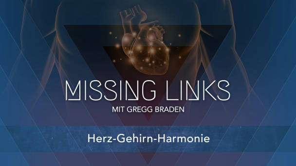 137036 Ml S1e10 Heart Brain Harmony Gmn 16x9