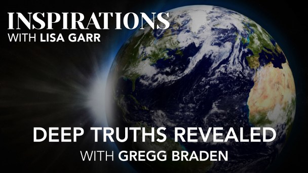 13708 Insp S1 E4 Deep Truths Revealed 16x9