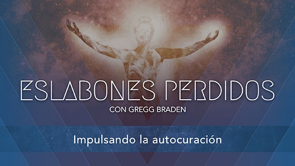 138201 ml impulsando la autocuracion 16x9