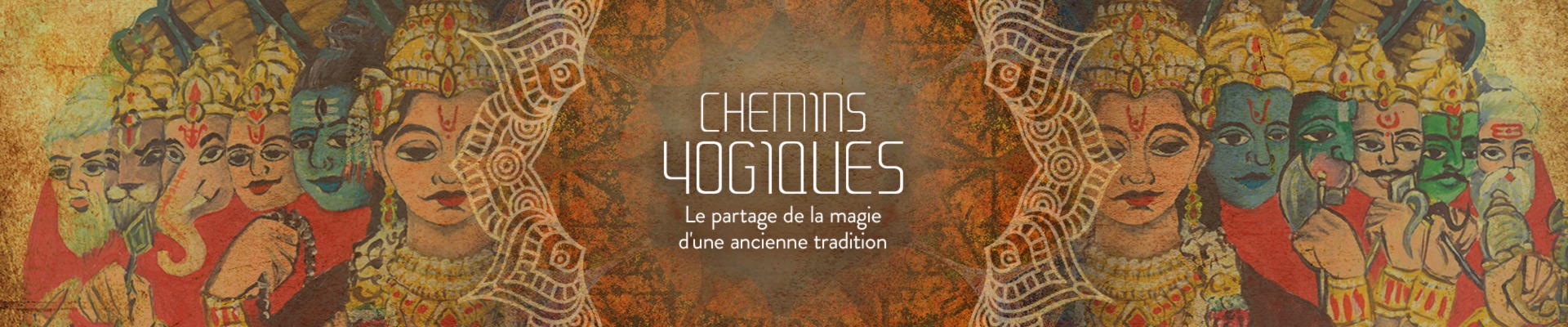 139696 Yogic Paths Fr Series Hero (1)