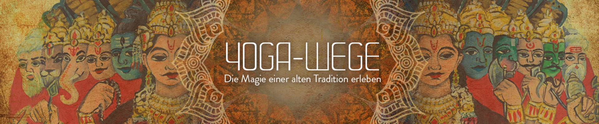 139696 Yogic Paths Gmn Series Hero