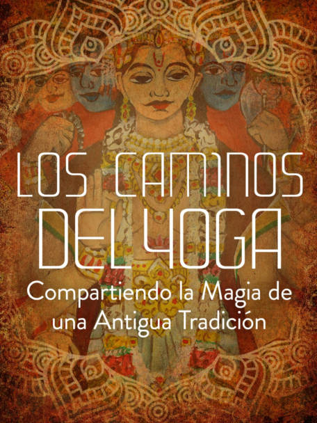 139696 Yogic Paths Sp 3x4