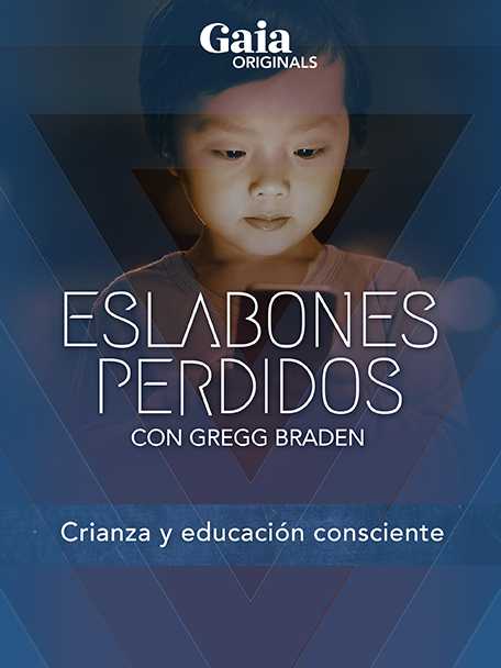 141861 Ml S1e16 Conscious Parenting And Education Sp 3x4
