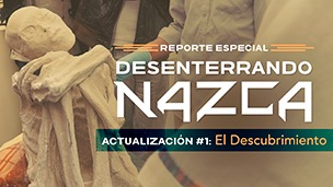 143081 un e2 actualizacion 1 el descubrimiento 16x9