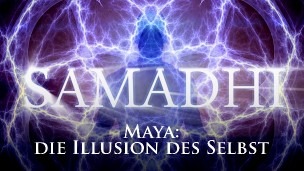143476 samadhi maya die illusion des selbst 16x9